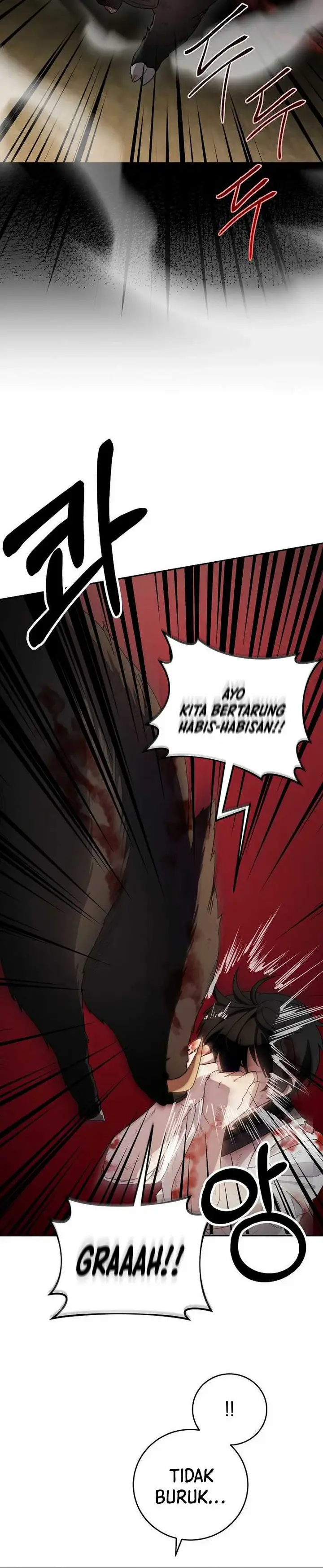 image-komik-surviving-in-a-romance-fantasy-novel-chapter-1-16/35