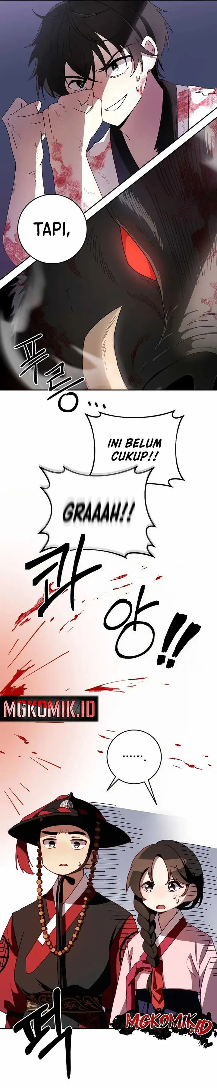 image-komik-surviving-in-a-romance-fantasy-novel-chapter-1-17/35