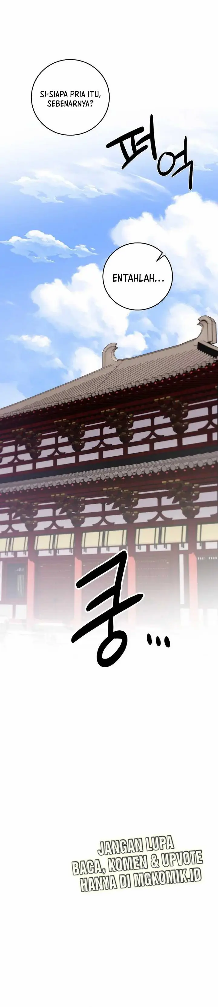 image-komik-surviving-in-a-romance-fantasy-novel-chapter-1-18/35