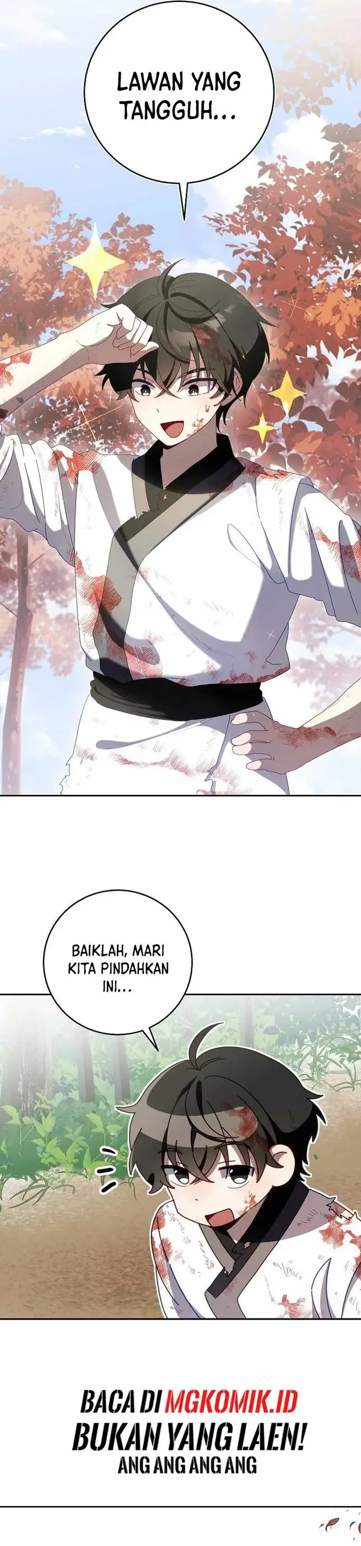 image-komik-surviving-in-a-romance-fantasy-novel-chapter-1-20/35