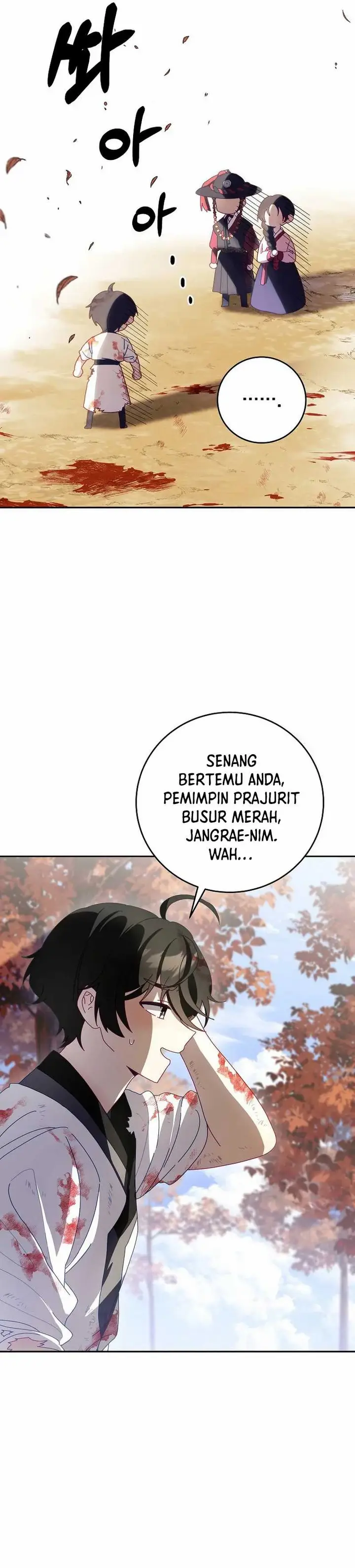 image-komik-surviving-in-a-romance-fantasy-novel-chapter-1-21/35