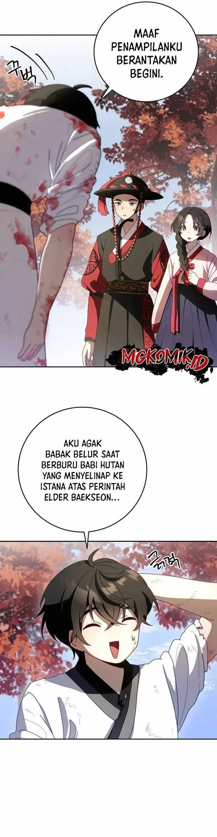 image-komik-surviving-in-a-romance-fantasy-novel-chapter-1-22/35