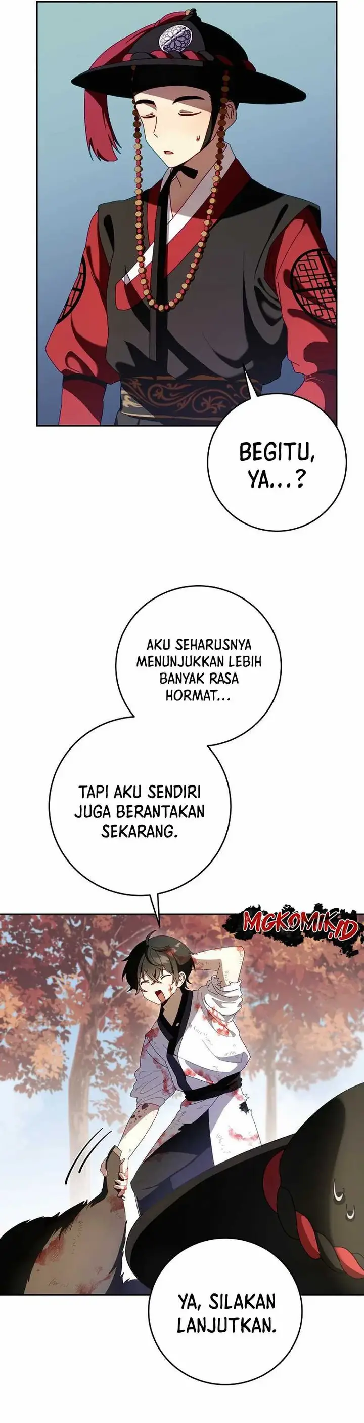 image-komik-surviving-in-a-romance-fantasy-novel-chapter-1-23/35