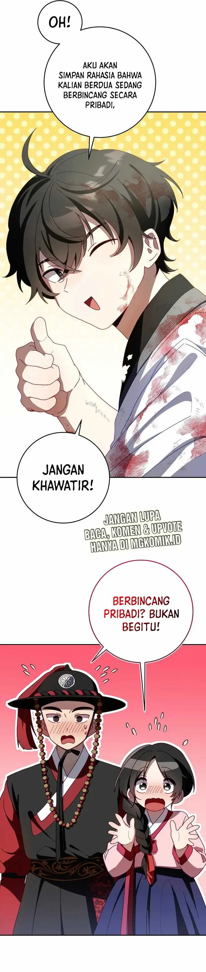 image-komik-surviving-in-a-romance-fantasy-novel-chapter-1-24/35