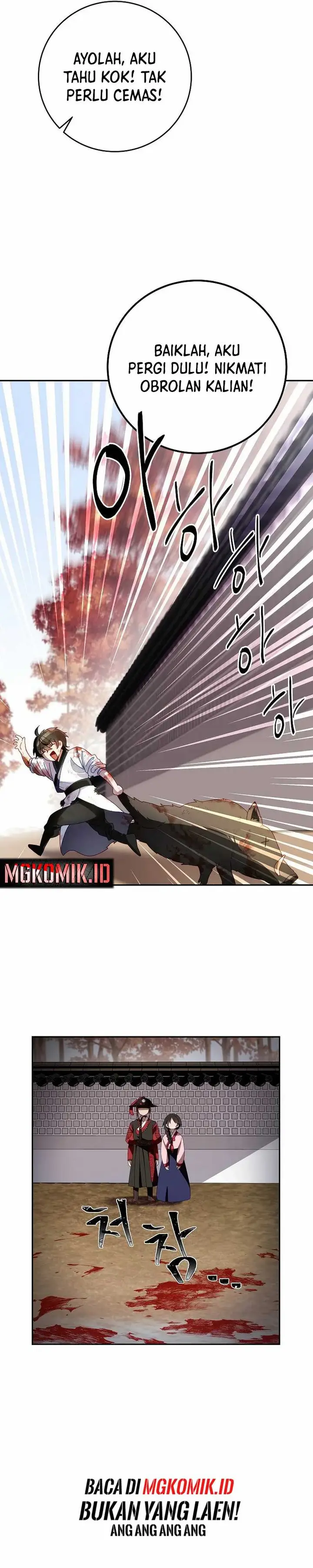 image-komik-surviving-in-a-romance-fantasy-novel-chapter-1-25/35