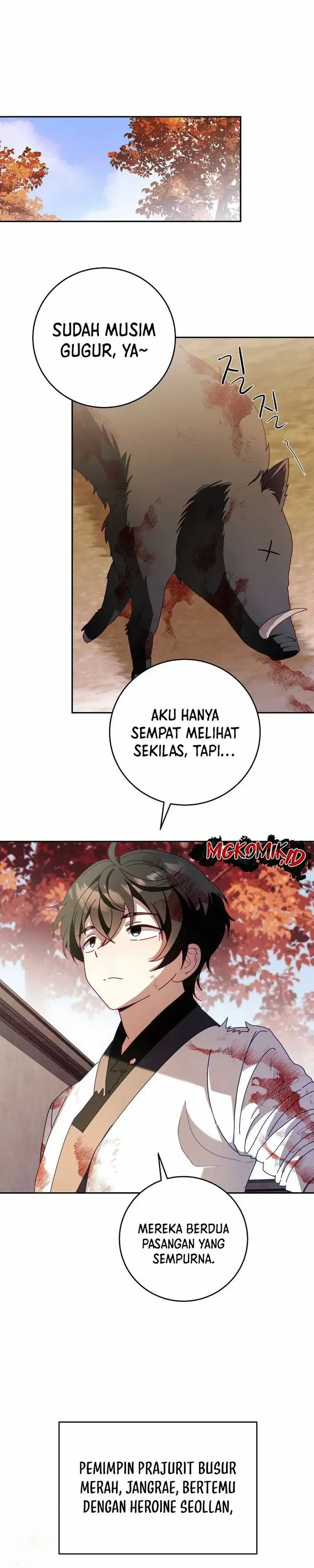 image-komik-surviving-in-a-romance-fantasy-novel-chapter-1-26/35