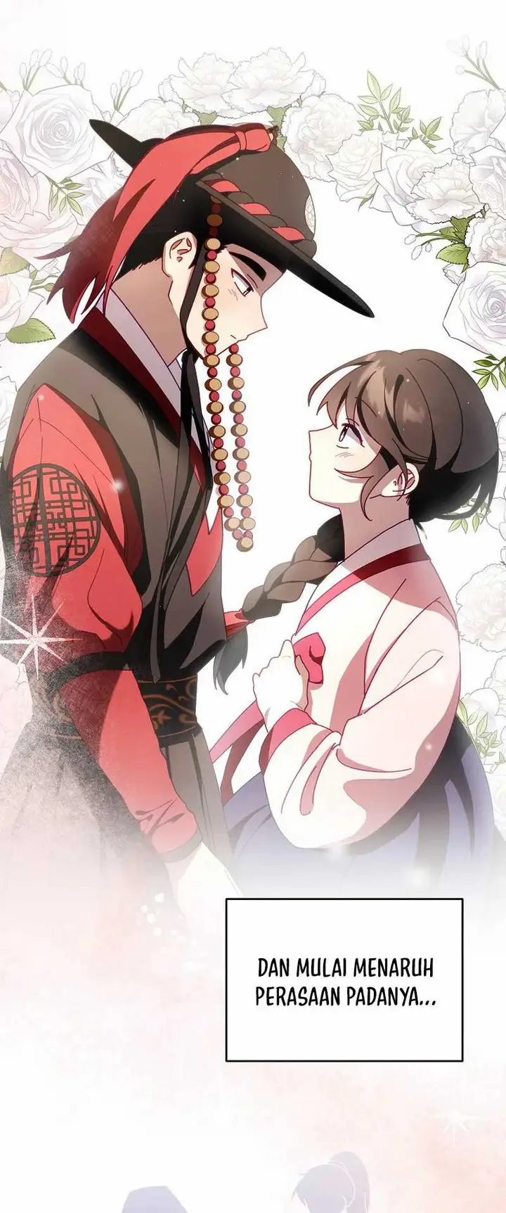 image-komik-surviving-in-a-romance-fantasy-novel-chapter-1-27/35