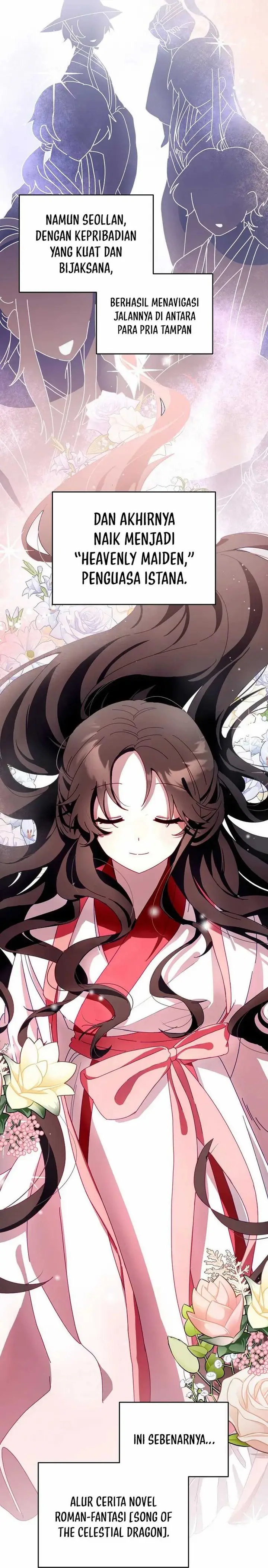 image-komik-surviving-in-a-romance-fantasy-novel-chapter-1-28/35