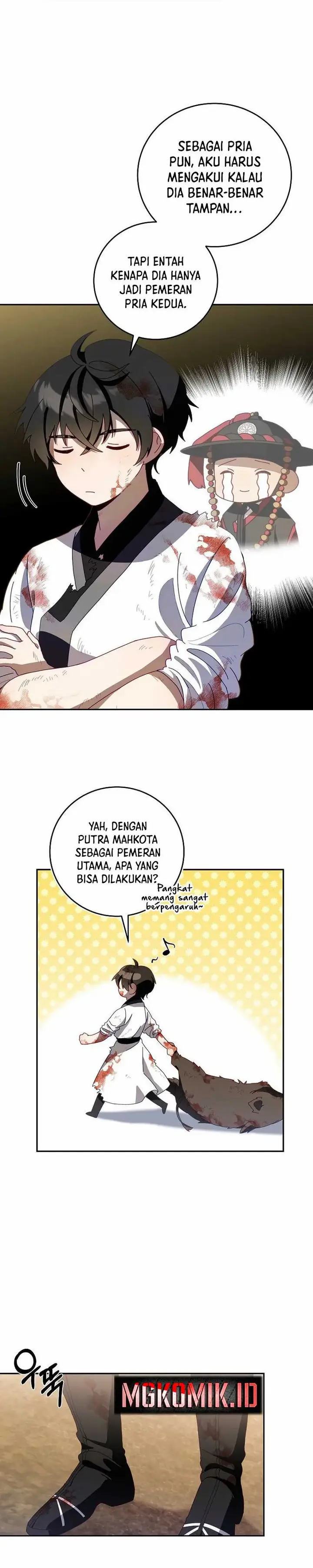 image-komik-surviving-in-a-romance-fantasy-novel-chapter-1-29/35