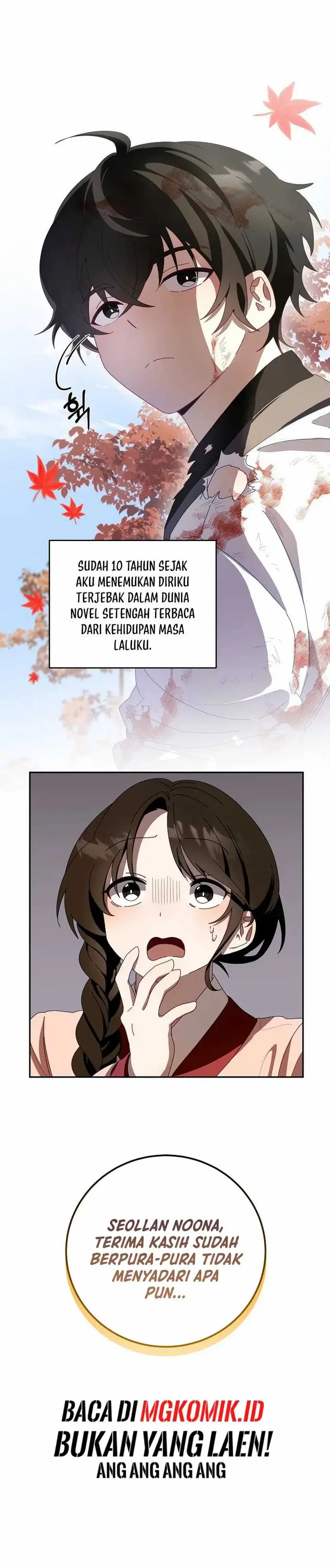 image-komik-surviving-in-a-romance-fantasy-novel-chapter-1-30/35