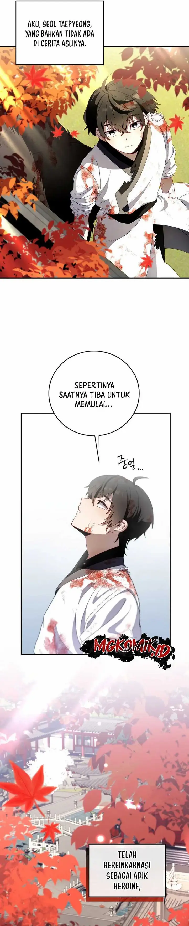 image-komik-surviving-in-a-romance-fantasy-novel-chapter-1-31/35