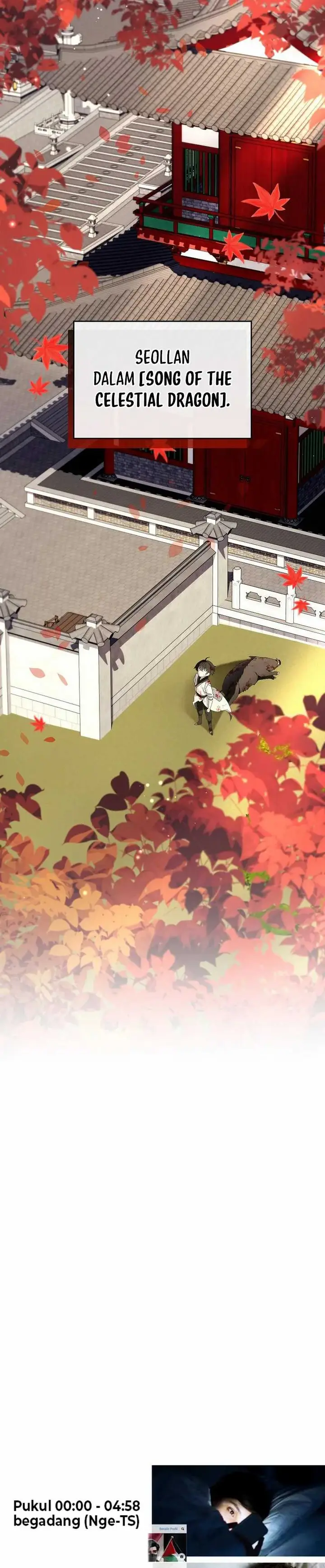 image-komik-surviving-in-a-romance-fantasy-novel-chapter-1-32/35