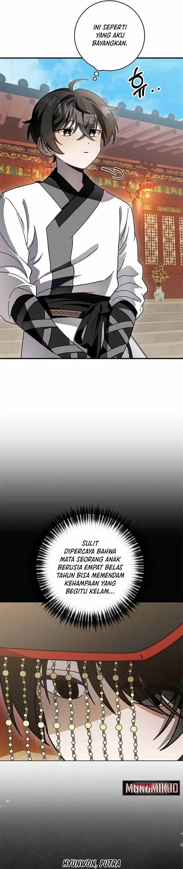 image-komik-surviving-in-a-romance-fantasy-novel-chapter-10-2/42