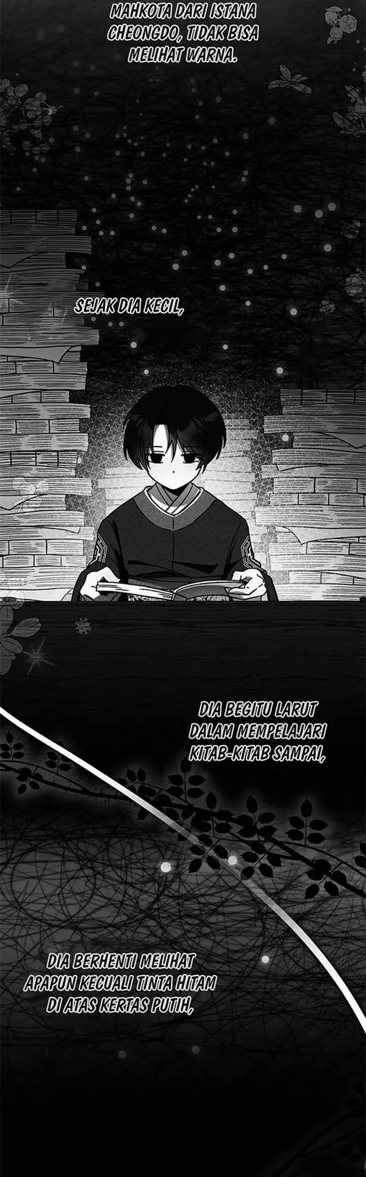 image-komik-surviving-in-a-romance-fantasy-novel-chapter-10-3/42