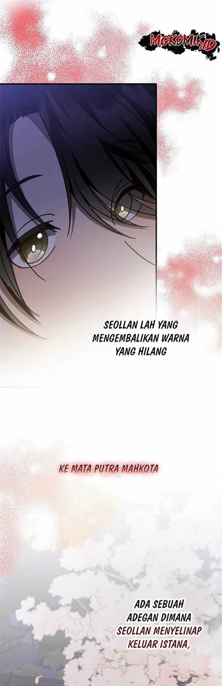 image-komik-surviving-in-a-romance-fantasy-novel-chapter-10-5/42