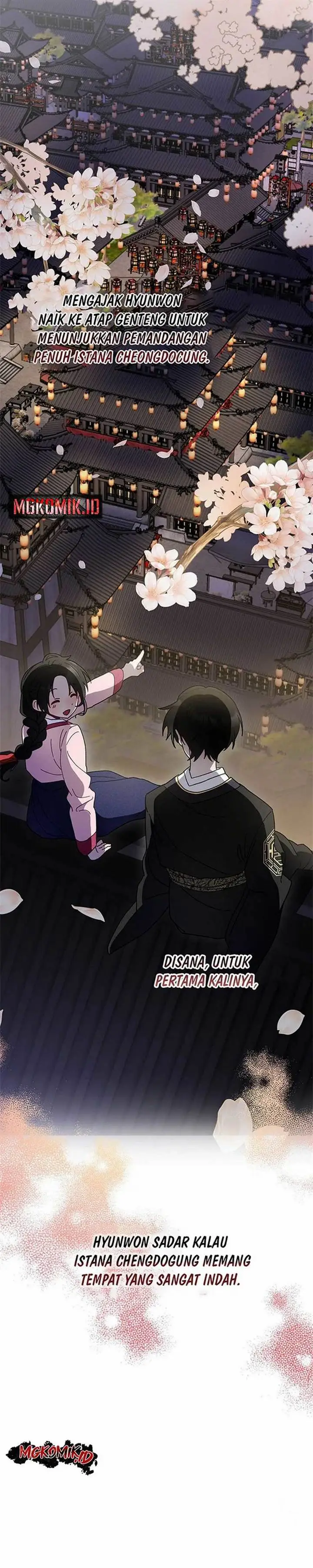 image-komik-surviving-in-a-romance-fantasy-novel-chapter-10-6/42