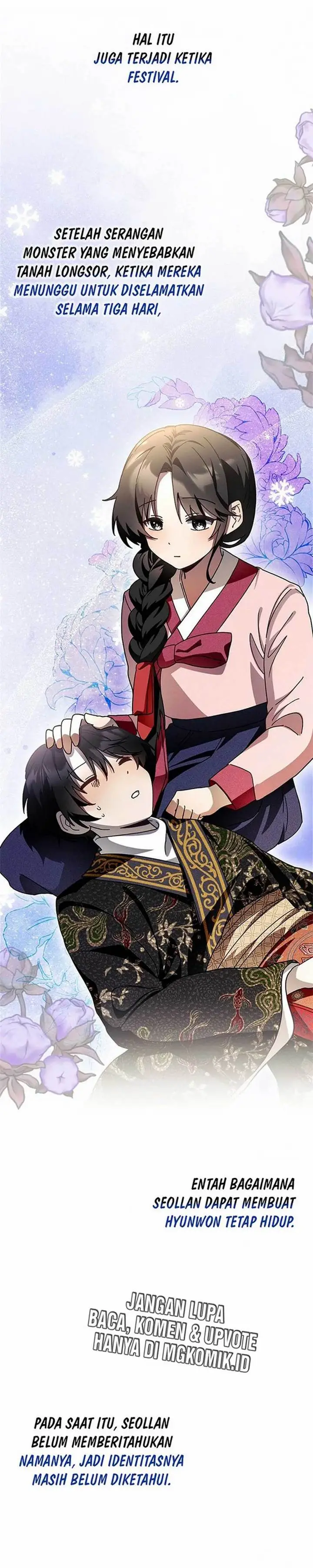 image-komik-surviving-in-a-romance-fantasy-novel-chapter-10-7/42