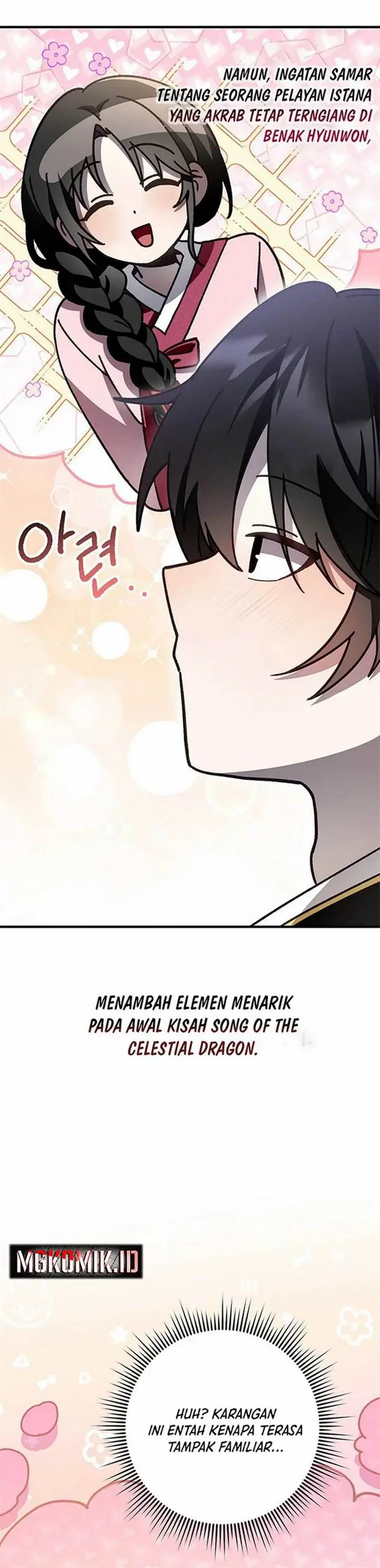 image-komik-surviving-in-a-romance-fantasy-novel-chapter-10-8/42