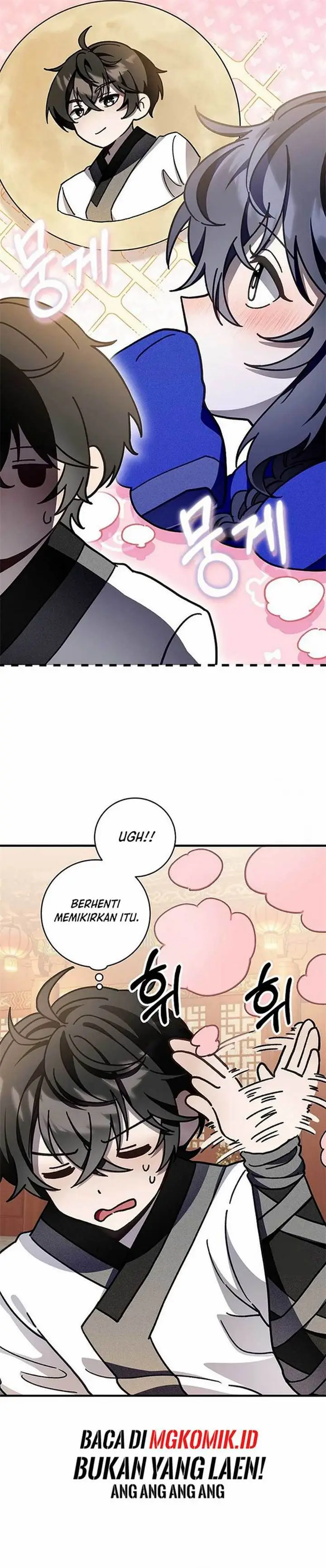 image-komik-surviving-in-a-romance-fantasy-novel-chapter-10-9/42