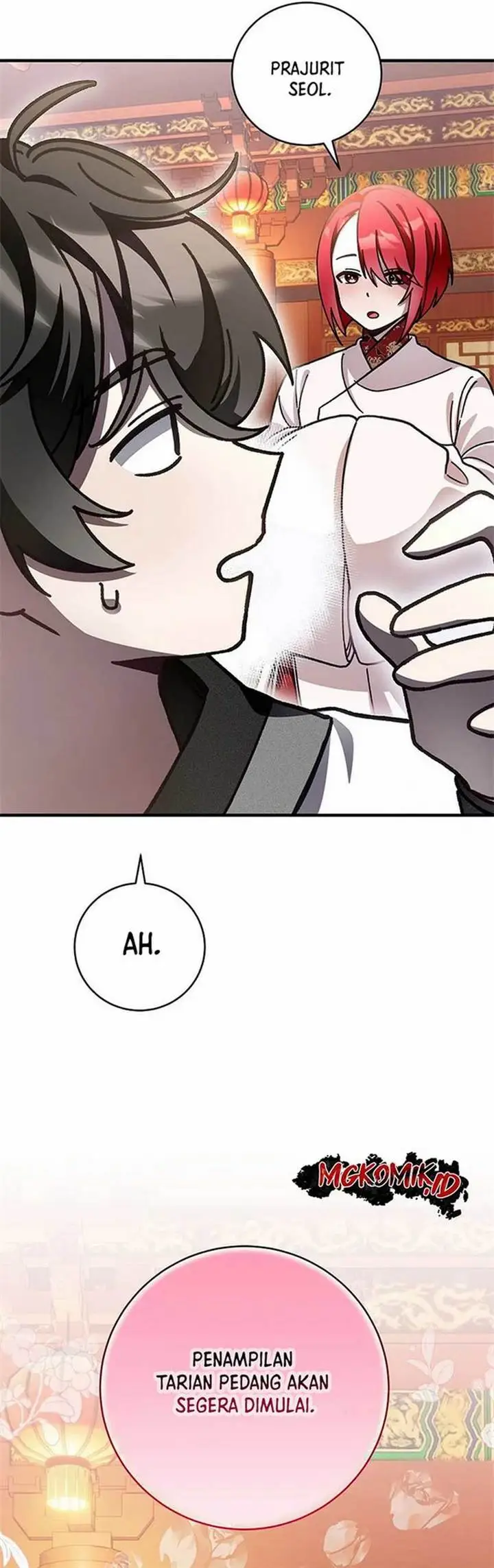 image-komik-surviving-in-a-romance-fantasy-novel-chapter-10-10/42