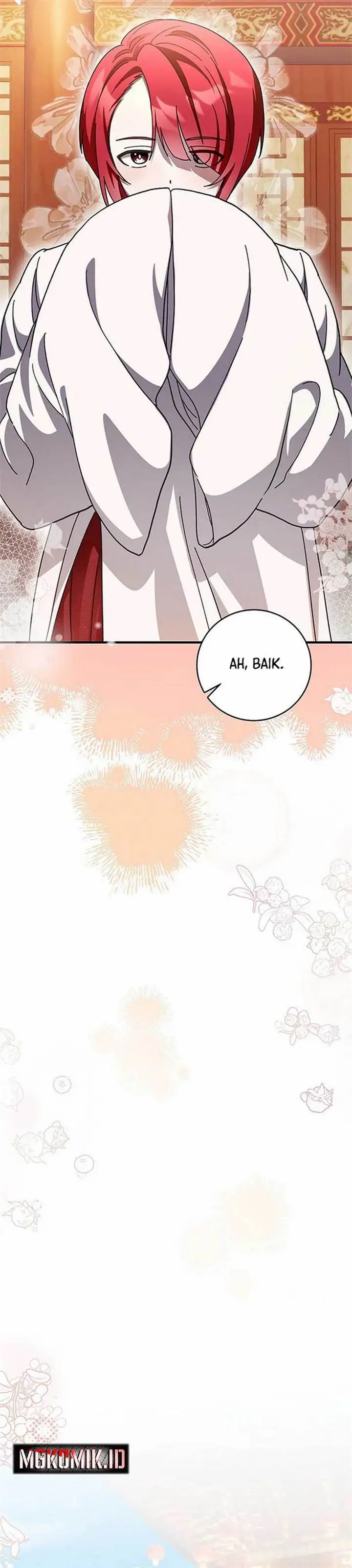 image-komik-surviving-in-a-romance-fantasy-novel-chapter-10-11/42