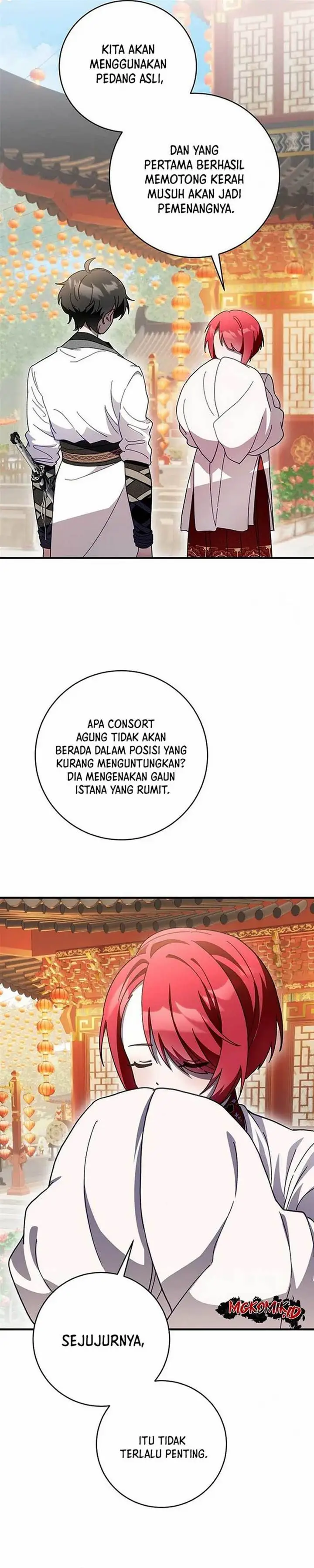 image-komik-surviving-in-a-romance-fantasy-novel-chapter-10-12/42