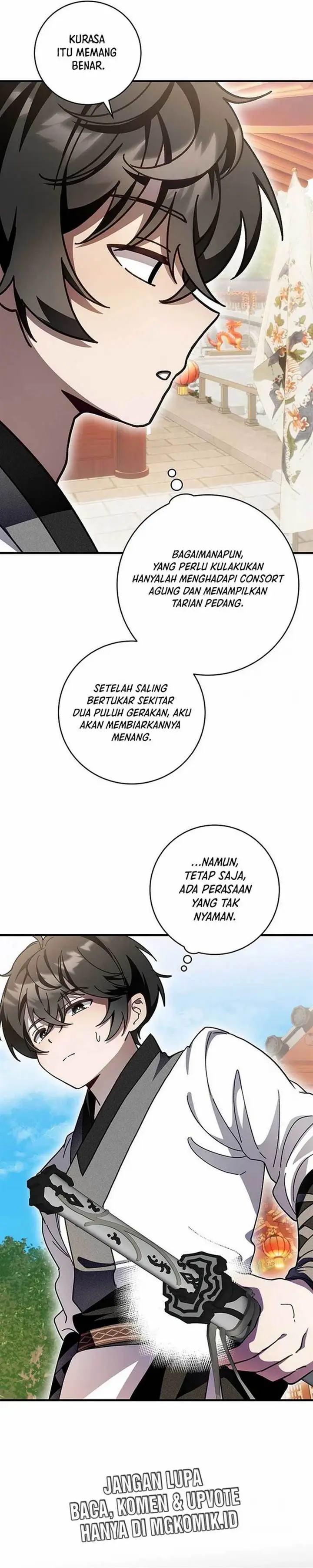 image-komik-surviving-in-a-romance-fantasy-novel-chapter-10-13/42