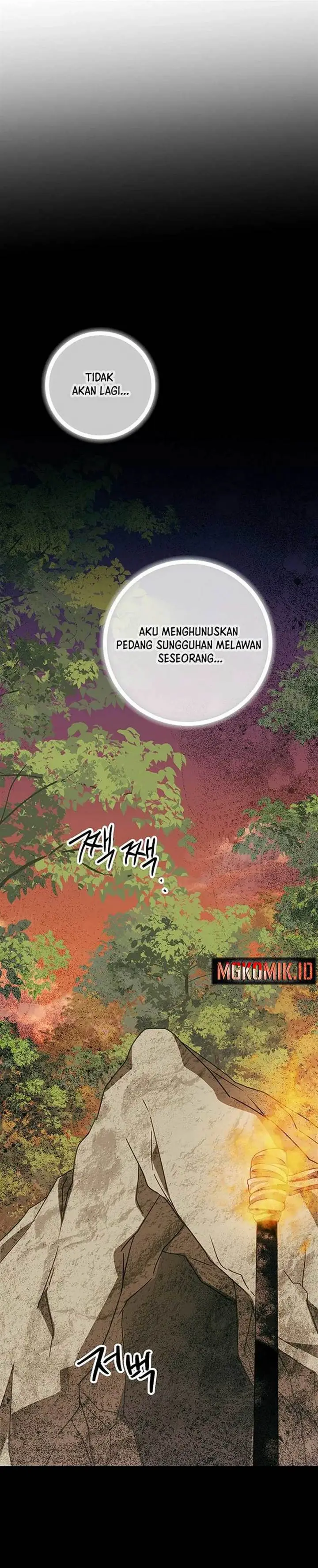 image-komik-surviving-in-a-romance-fantasy-novel-chapter-10-14/42