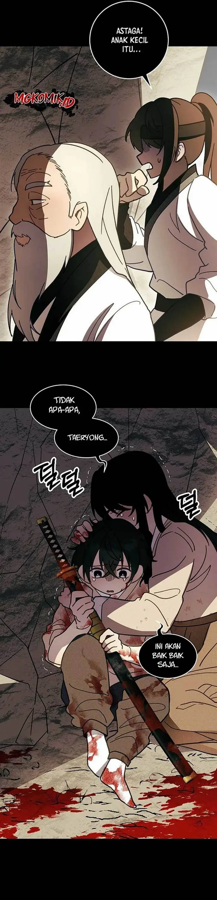 image-komik-surviving-in-a-romance-fantasy-novel-chapter-10-16/42