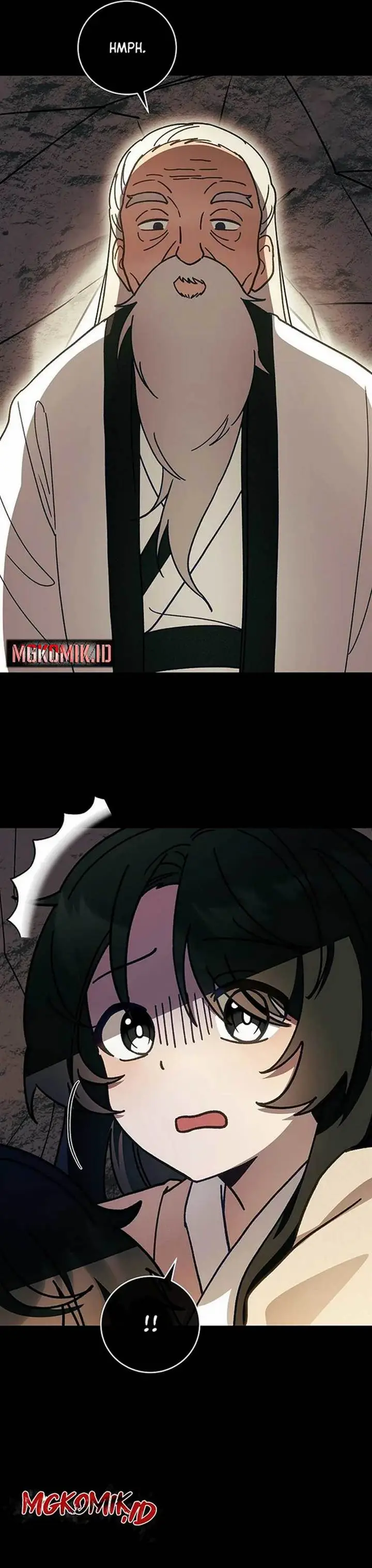 image-komik-surviving-in-a-romance-fantasy-novel-chapter-10-17/42