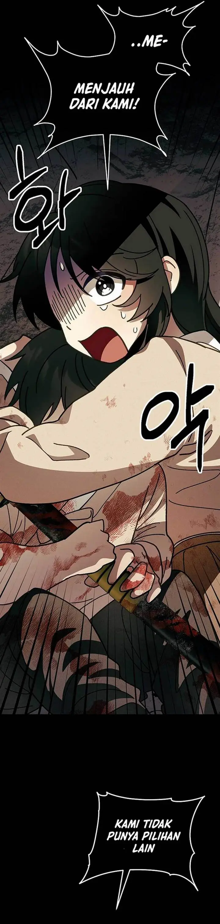 image-komik-surviving-in-a-romance-fantasy-novel-chapter-10-18/42