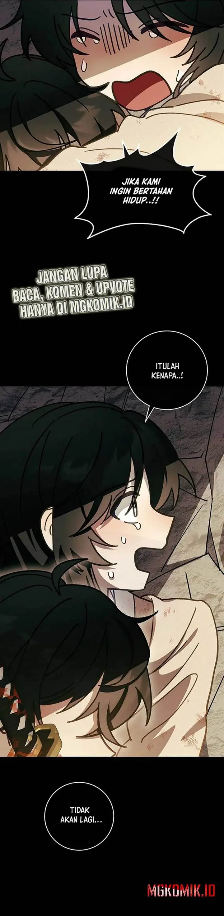 image-komik-surviving-in-a-romance-fantasy-novel-chapter-10-19/42