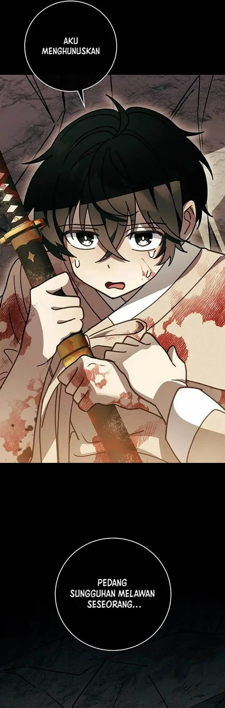 image-komik-surviving-in-a-romance-fantasy-novel-chapter-10-20/42