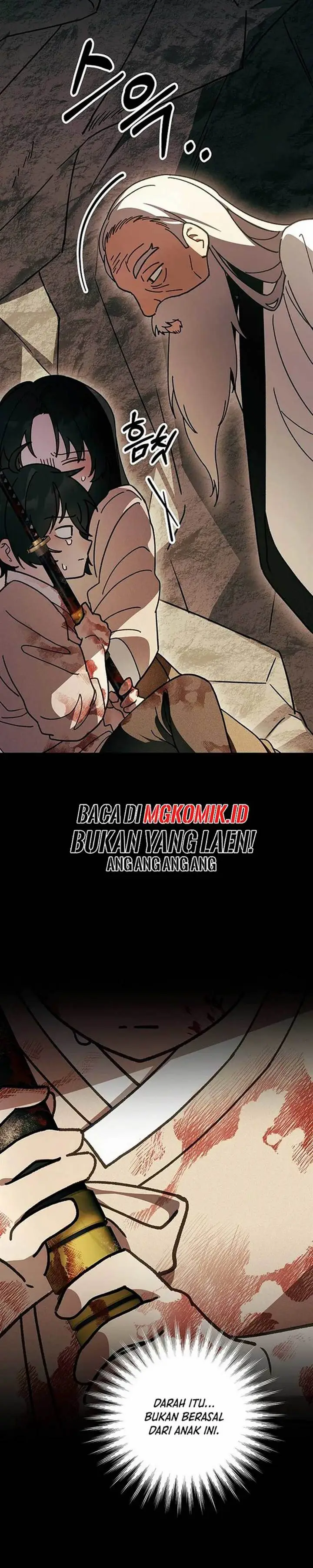image-komik-surviving-in-a-romance-fantasy-novel-chapter-10-21/42