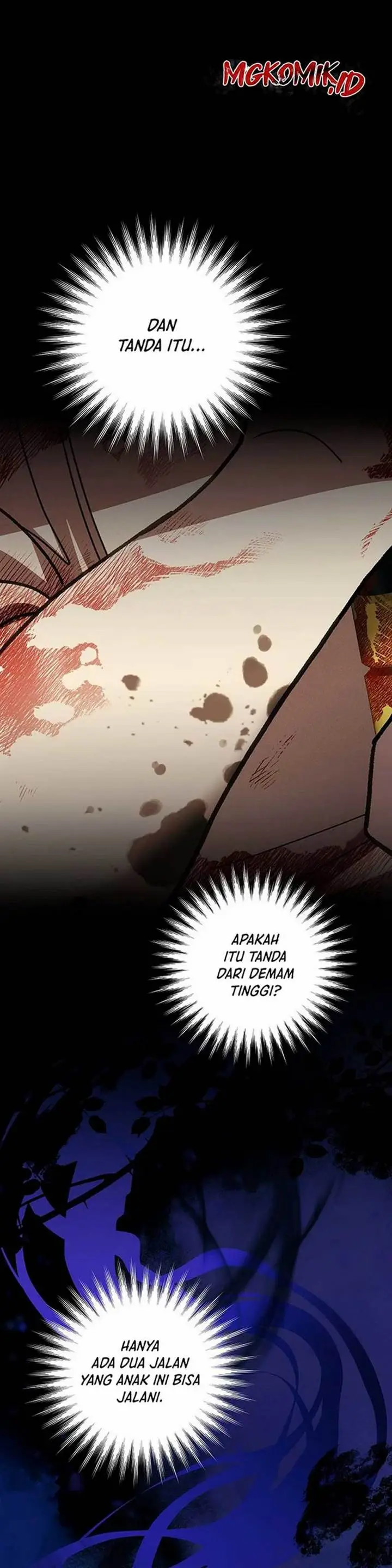 image-komik-surviving-in-a-romance-fantasy-novel-chapter-10-22/42