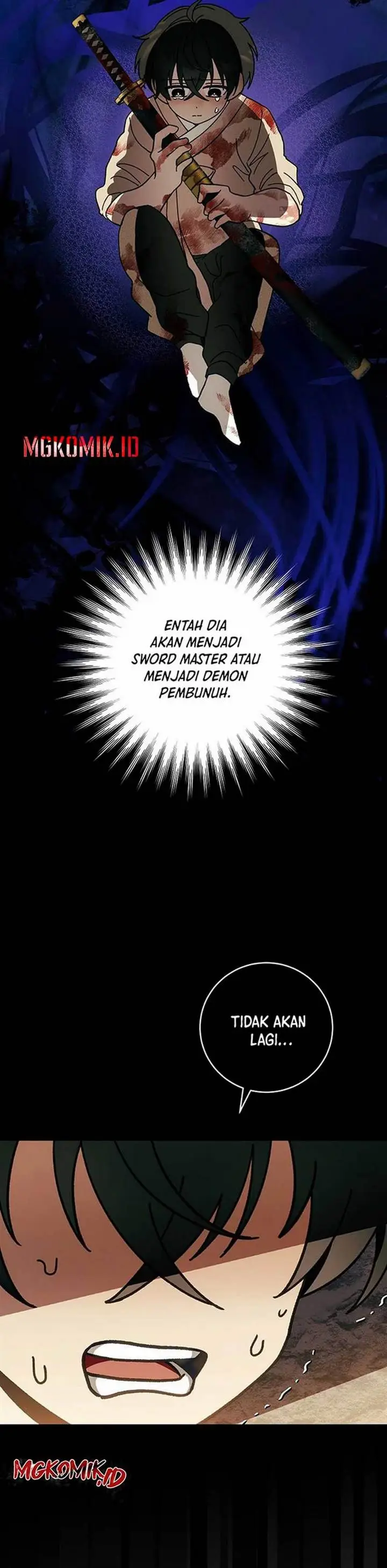 image-komik-surviving-in-a-romance-fantasy-novel-chapter-10-23/42