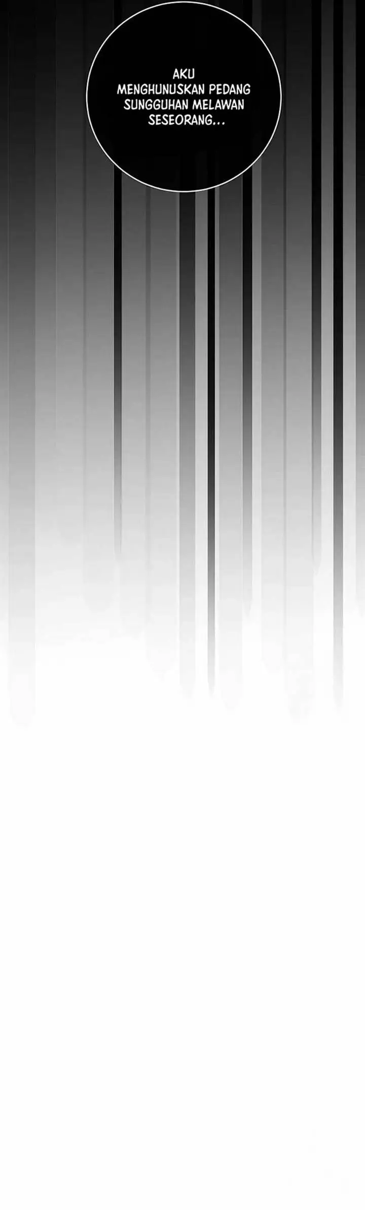 image-komik-surviving-in-a-romance-fantasy-novel-chapter-10-24/42