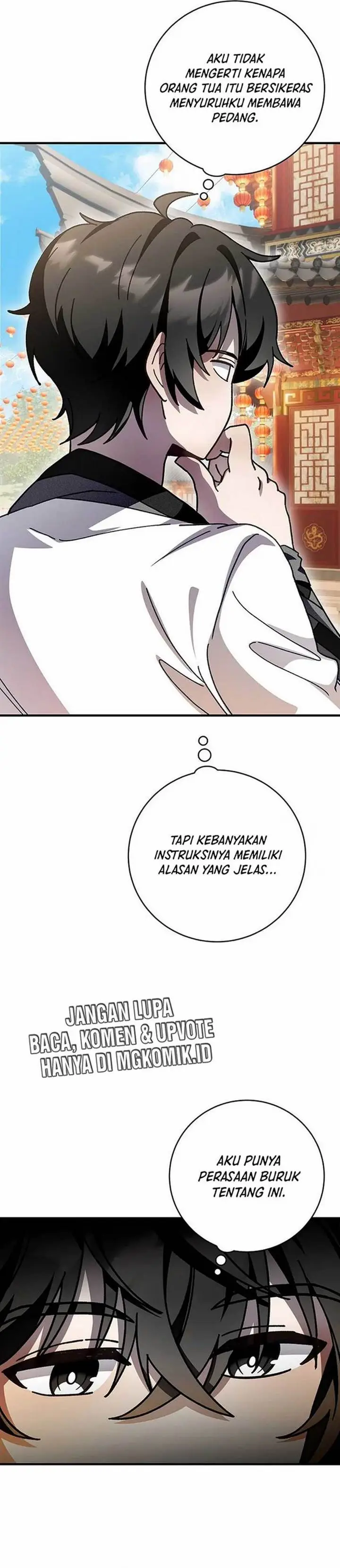 image-komik-surviving-in-a-romance-fantasy-novel-chapter-10-25/42