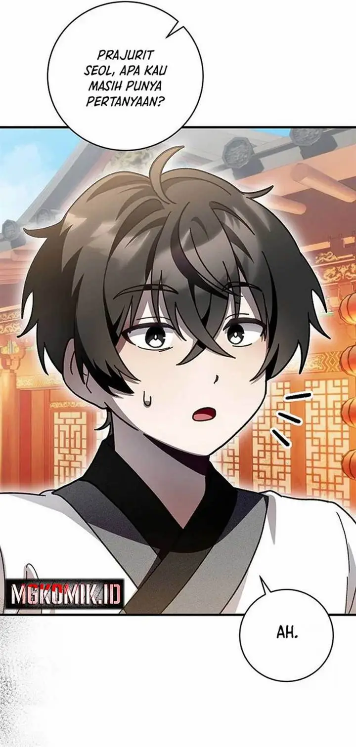 image-komik-surviving-in-a-romance-fantasy-novel-chapter-10-26/42