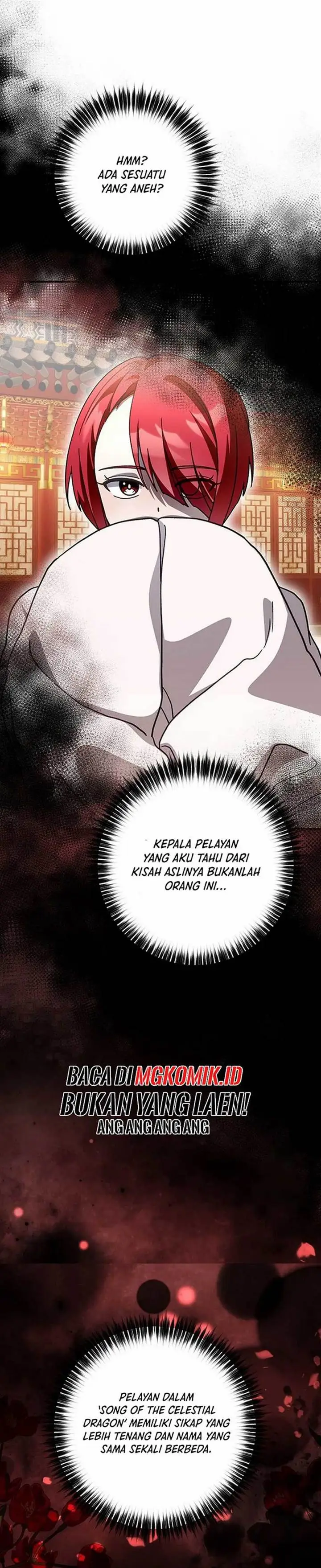 image-komik-surviving-in-a-romance-fantasy-novel-chapter-10-27/42