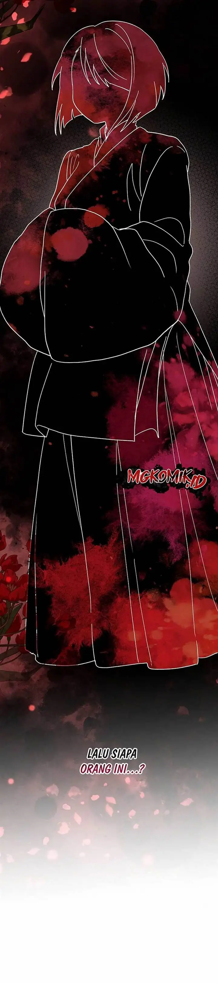 image-komik-surviving-in-a-romance-fantasy-novel-chapter-10-28/42