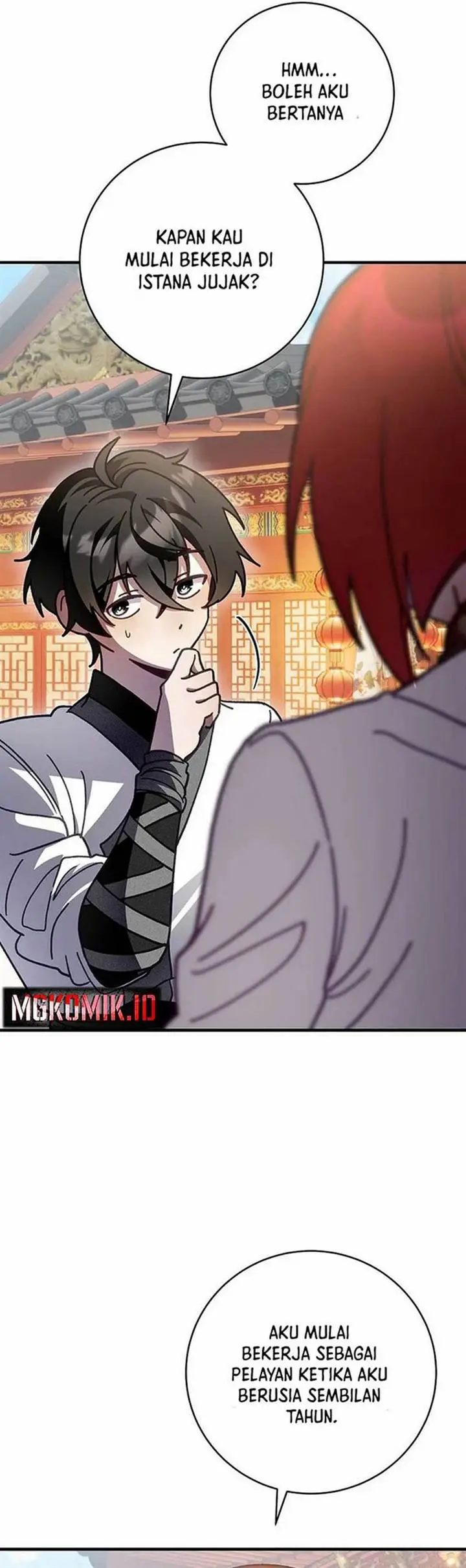 image-komik-surviving-in-a-romance-fantasy-novel-chapter-10-29/42