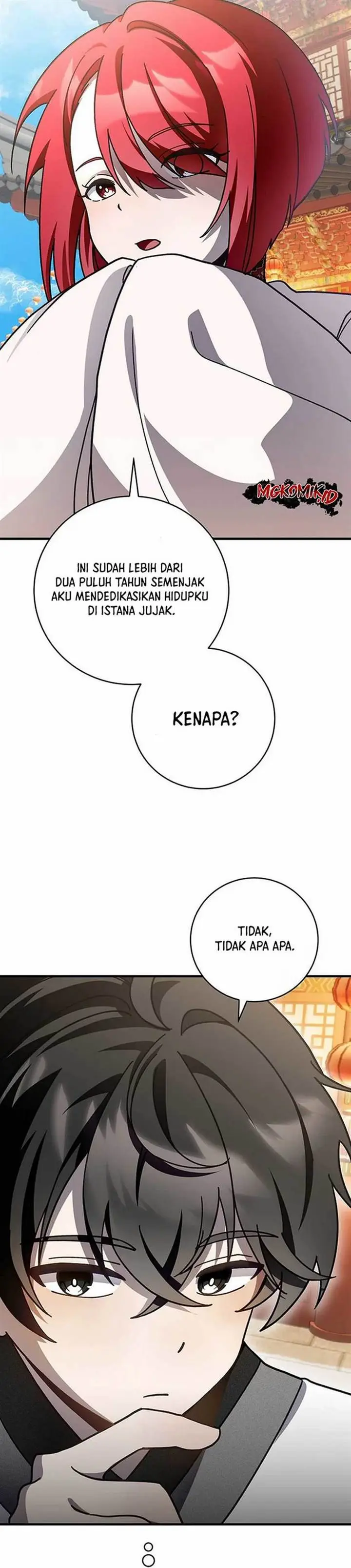 image-komik-surviving-in-a-romance-fantasy-novel-chapter-10-30/42
