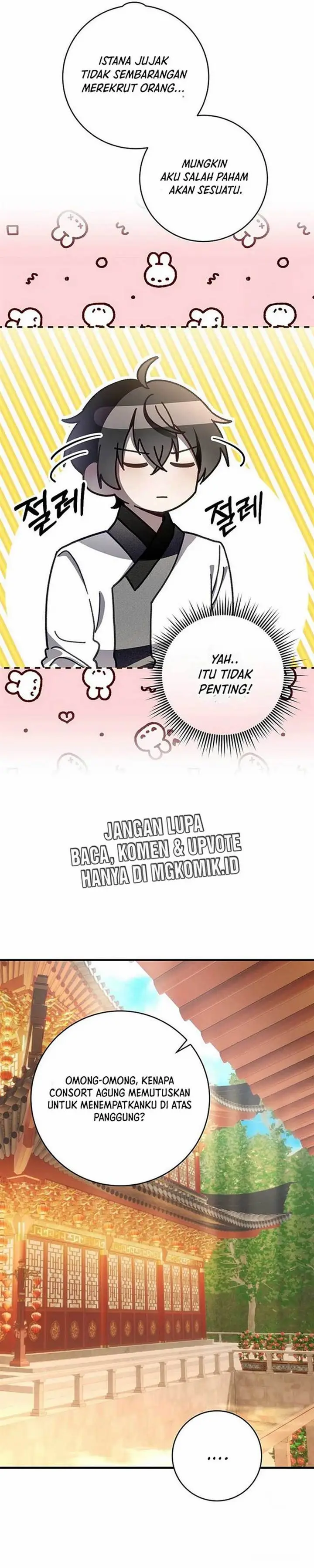 image-komik-surviving-in-a-romance-fantasy-novel-chapter-10-31/42