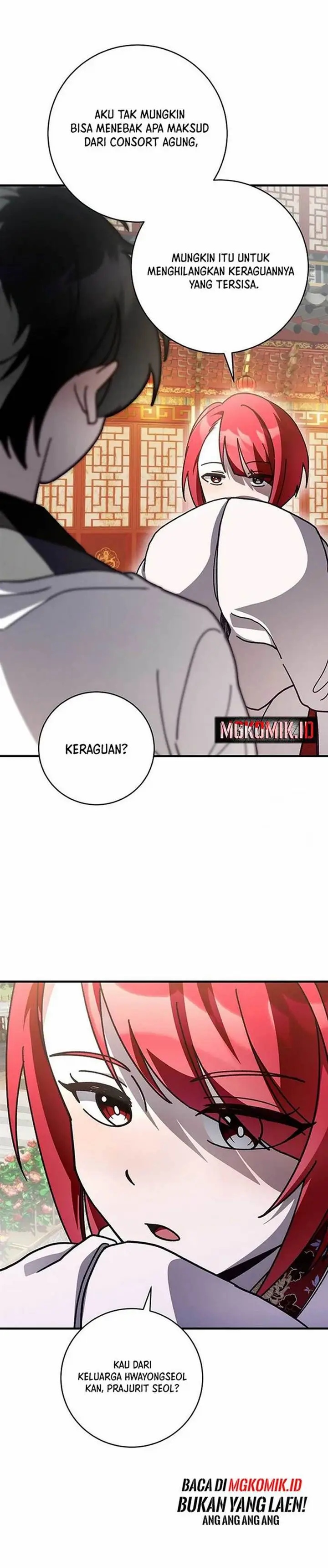 image-komik-surviving-in-a-romance-fantasy-novel-chapter-10-32/42