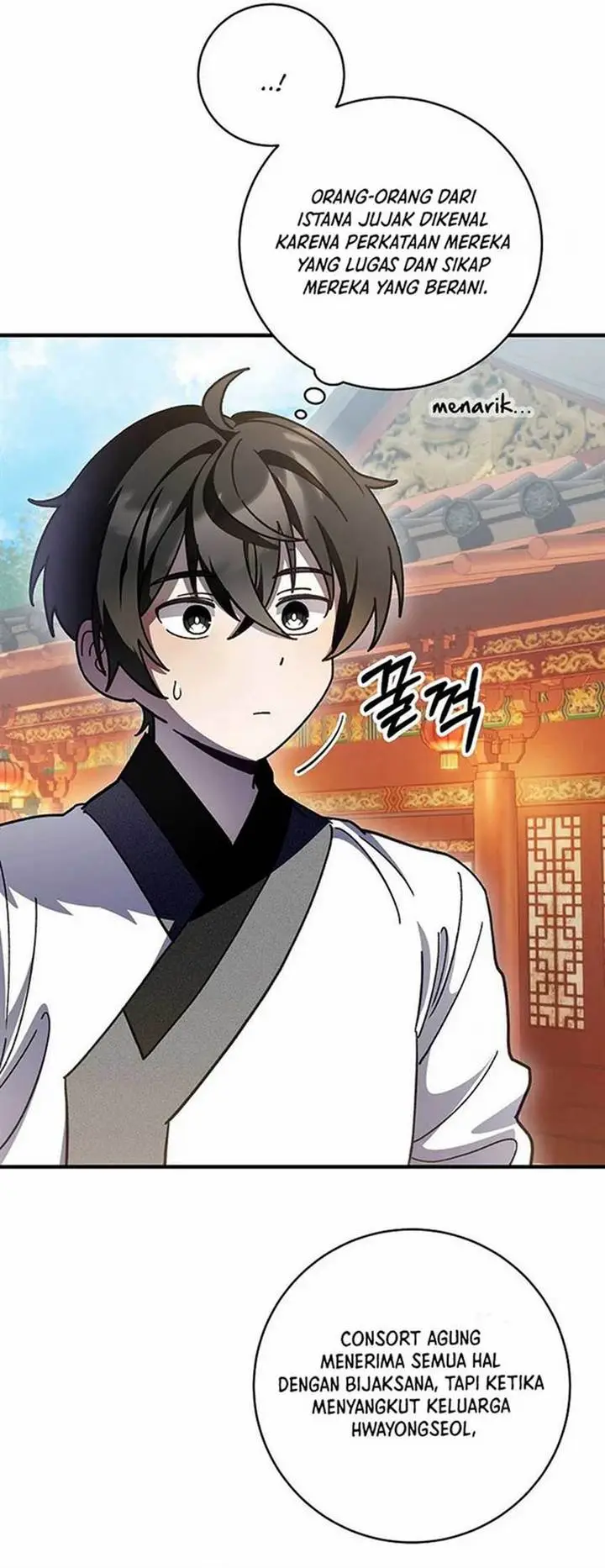 image-komik-surviving-in-a-romance-fantasy-novel-chapter-10-33/42
