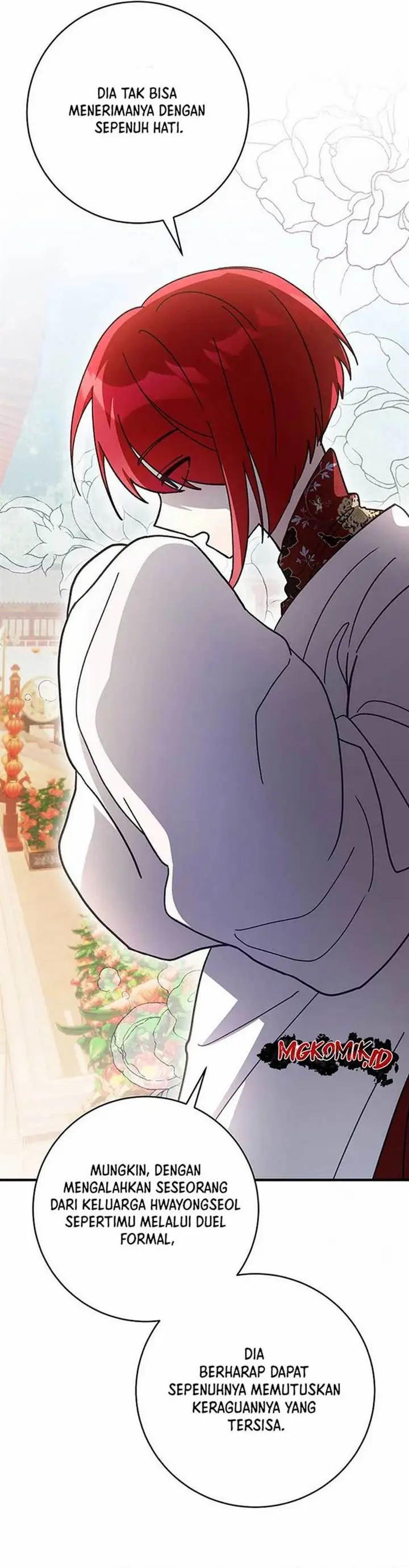 image-komik-surviving-in-a-romance-fantasy-novel-chapter-10-34/42