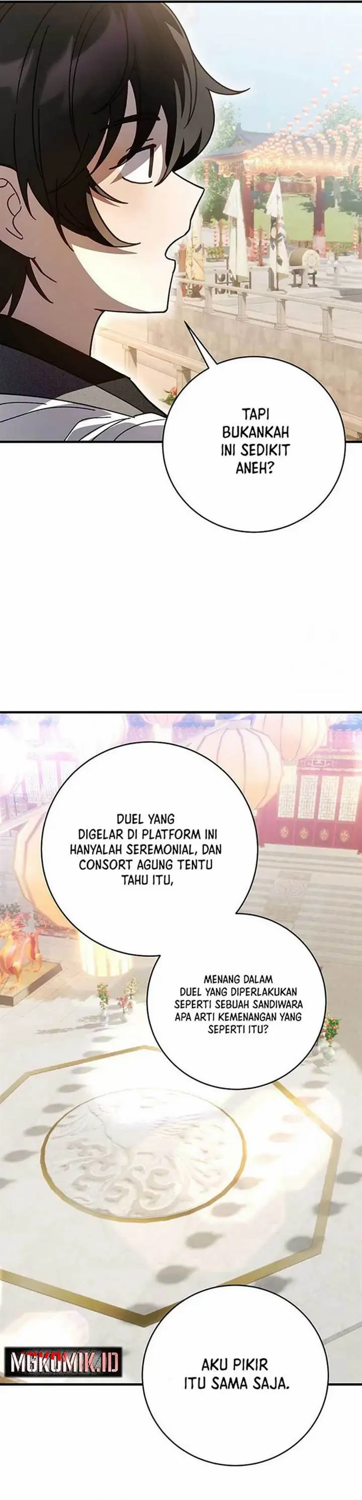 image-komik-surviving-in-a-romance-fantasy-novel-chapter-10-35/42