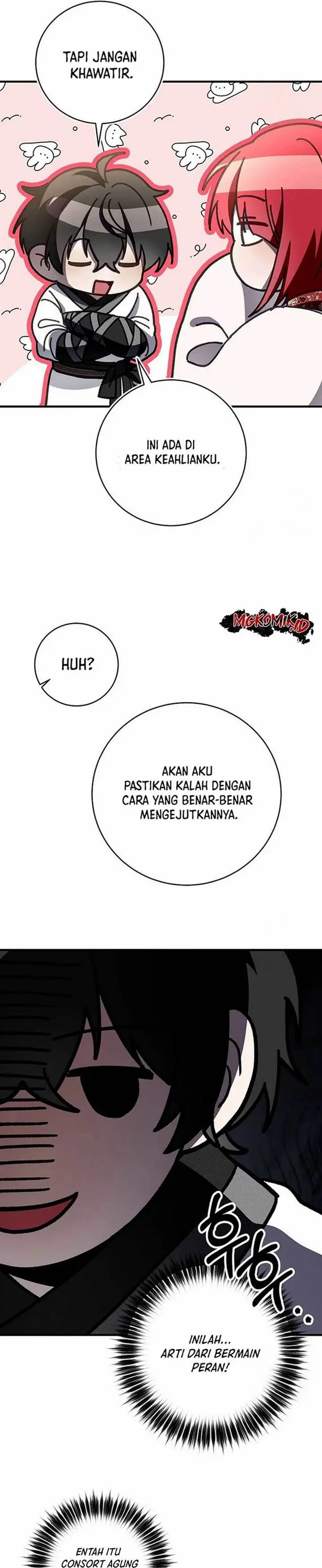 image-komik-surviving-in-a-romance-fantasy-novel-chapter-10-36/42