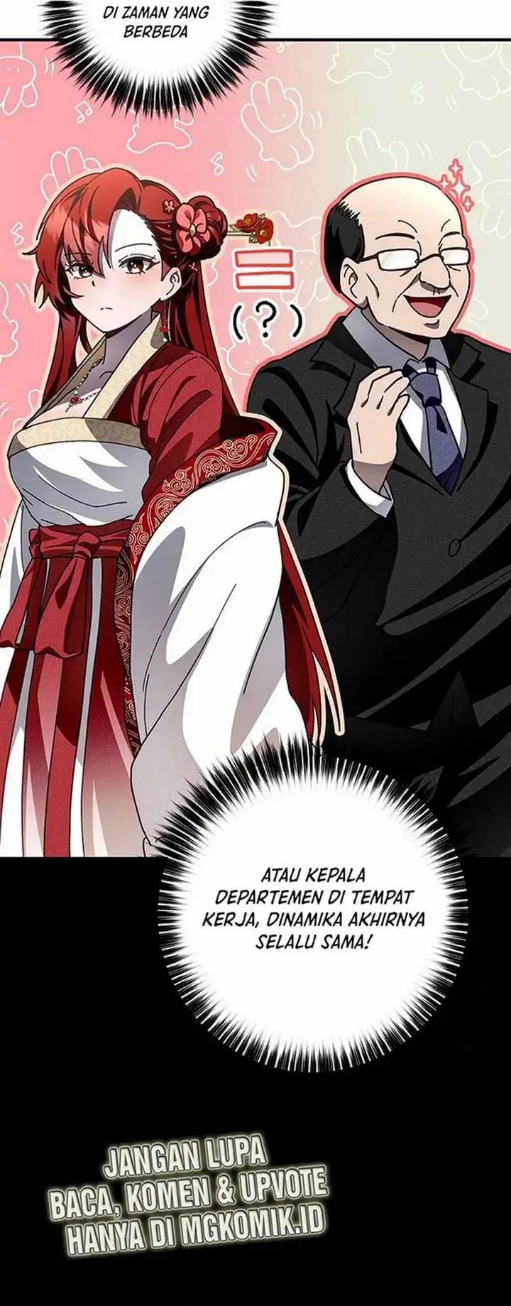 image-komik-surviving-in-a-romance-fantasy-novel-chapter-10-37/42